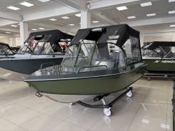    450 DCM PRO, - 