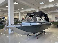  ,  480 DCM FISH, . -  Suzuki DF50ATL 