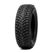 PowerTrac SnowPro Stud 01, C 195/75 R16 107/105R 