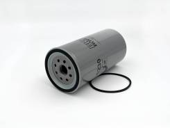   BIG GB-6230 GB6230 