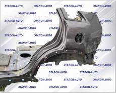    Kia Sorento XM  2014 -