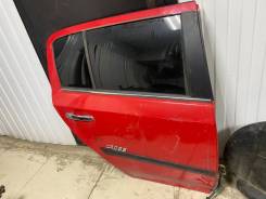  Geely Mk Cross 2012 101201032002 MR479QA,  