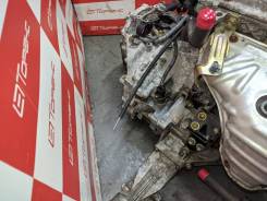  Toyota,1NZ-FE, U340F,9 pin, 4WD |  |   100  
