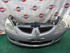  Mitsubishi Lancer MN150613 CS3A 4G18 