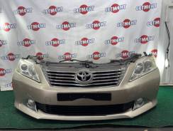  Toyota Camry 521190X902 GSV50 2AR-FE 