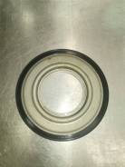 �������� ���� TF80/TF81