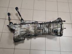  Suzuki Escudo/Grand Vitara TL52W J20A 85.000 98-2005 
