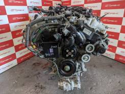  Lexus, 2GR-FSE |  |   365 