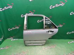 ����� Mercedes-Benz S 1996 A1407300705 W140 M104.994, ������ ����� ����