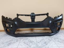   Renault Sandero Stepway 14-22