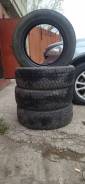 Gislaved Nord Frost 200 SUV, 225/60 18 