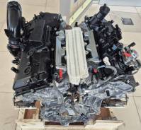  Lexus LX 600 TLC 300 V35AFTS