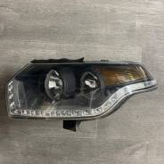 ���� ����� ��� ������� 2014-2023 316300371101120