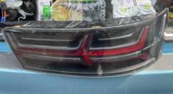 ���� ������ Audi q7