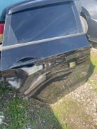    Hyundai I30 GD