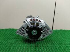  (/) Hyundai Solaris 373002B300 RB G4FA 