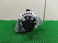  (/) Hyundai Avante 373002E400 AD G4KD 