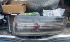 ���� ������ ���� q7