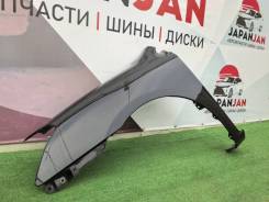  Toyota Premio 2008-2015 5381220A00 ZRT265 ZRT261 ZRT260 NZT260,   