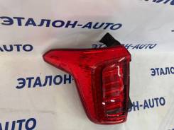  Haval Jolion 2024 -   