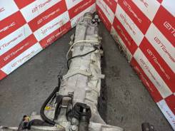  Subaru EJ20, TY758Vsaaa,4WD |  |   100  