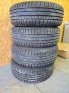   Nokian Hakka Blue 2 SUV 24570R16 