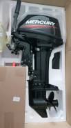    Mercury ME 15-18 MH 294     
