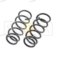    |  | LADA XRAY Sufix SZ1223 