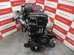  Hyundai, G4GC, 2WD |  |   365 