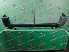 ������ ������ Volkswagen Transporter T4 (91-03)