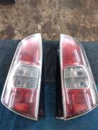 Toyota passo KGC10 ���� �� ��� ����� ����