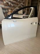    Mazda axela, Mazda 3 bm
