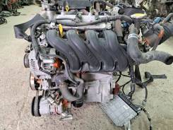   Toyota 1NZ-FE 2010 Fielder, Probox  . 83.  