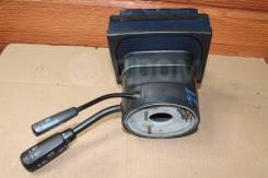    Mercedes S-Class A1405400144 W140 