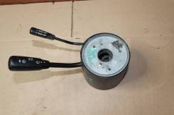    Mercedes S-Class A1405400144 W140 