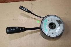    Mercedes S-Class A1405400144 W140 