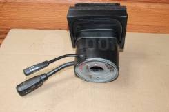    Mercedes S-Class A1405400144 W140 