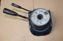    Mercedes S-Class A1405400144 W140 