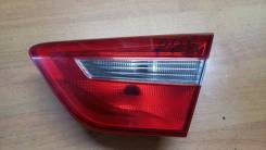     Hyundai Creta 2015-2021