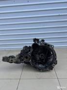  Hyundai Elantra 3 XD 2.0 