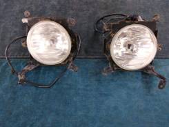 ���� ��������������� Mitsubishi Airtrek 2002 - 2005 MR971610 CU2W ����