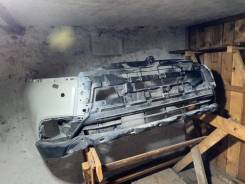   Outlander 3 6400K800, ST-MB53-000-D0