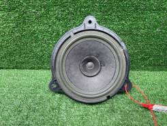 ������� Nissan Almera 28156BR00A G15, �������� ����� ����