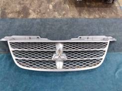 ������� ��������� Mitsubishi Airtrek CU2W, 4G63 ����