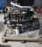1106D-70TA  Perkins 129  PKXL04.4RG1 RG75367*R006045V 