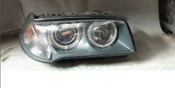   BMW X3    x3