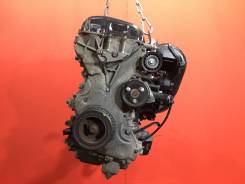  Ford C-Max 2003-2010 1525706  QQDB 1.8L 1798 . .  92  (125 . . ) 