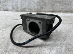   Volvo S60/S80/Xc70 8644347 