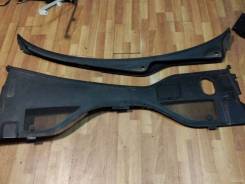  Audi A7 4G8819447 C7 