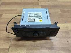  Audi A4 8T1035186P B8 A5 8T 